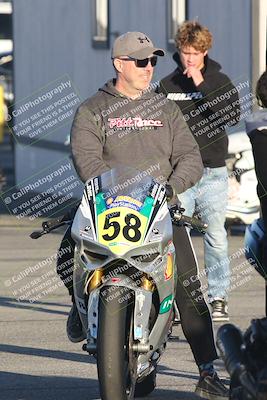 media/Jan-30-2026-2WTD (Fri) [[9b24c6d623]]/1-Around the Pits/